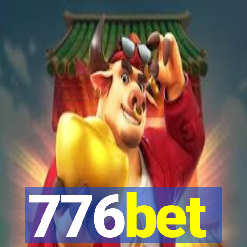 776bet