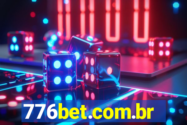 776bet.com.br