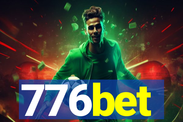 776bet