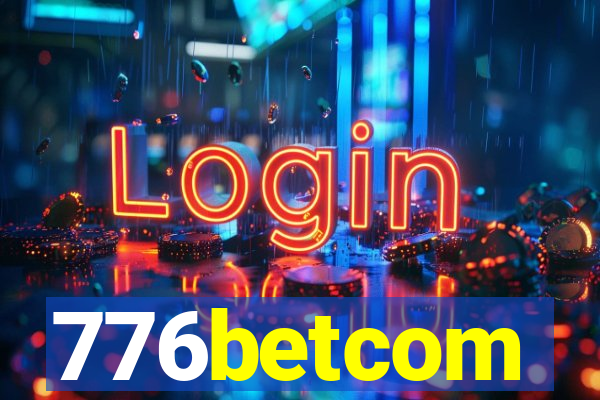 776betcom