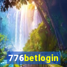 776betlogin