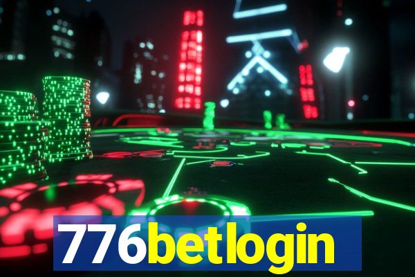 776betlogin