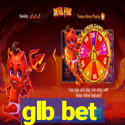 glb bet