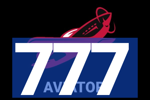 777-aeroporto777.cc