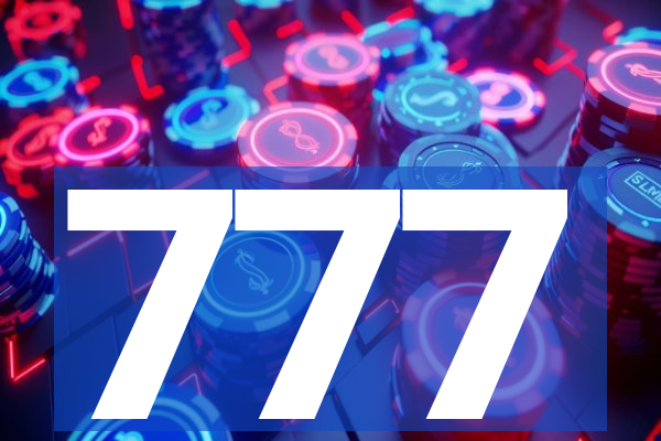 777-alegrar777.net