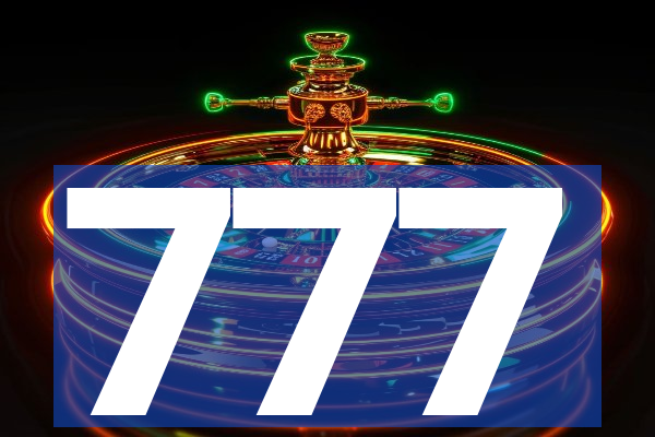 777-drums