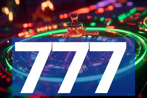 777-eq777.com