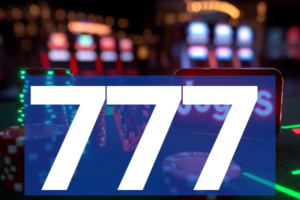 777-eq777.net