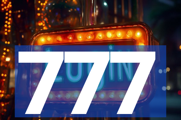 777-eq777.net