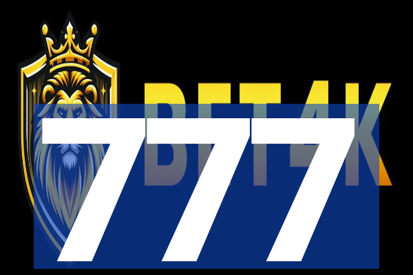 777-estadio777.com