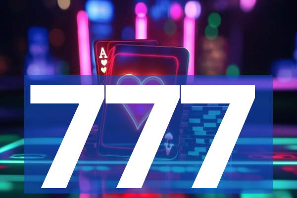 777-farofa777.cc