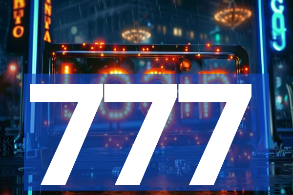 777-fato777.cc