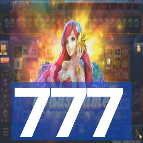 777-fato777.net