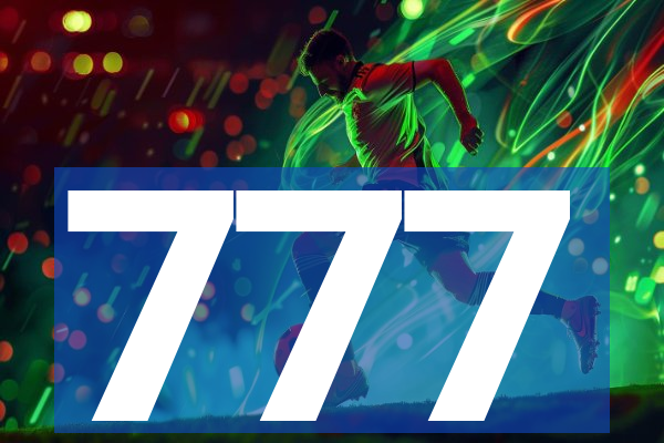 777-ficha777.com