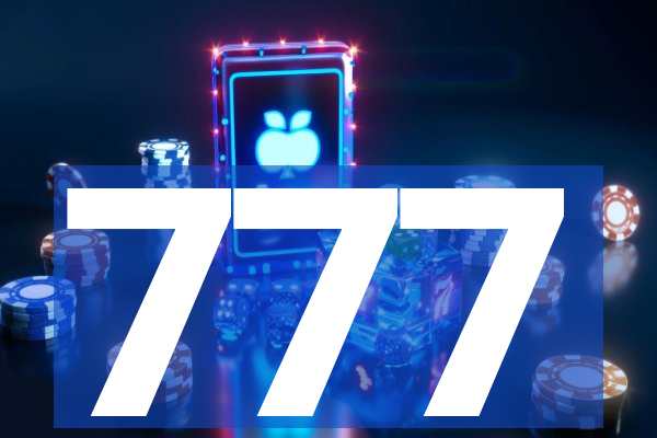 777-ficha777.net