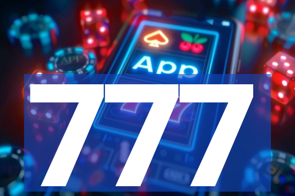 777-gaita777.cc