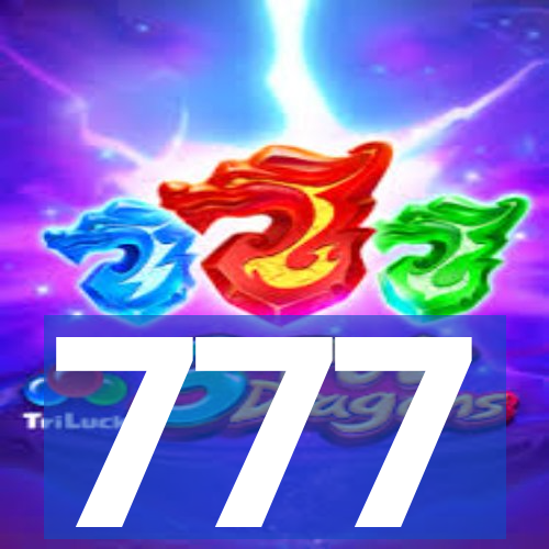 777-gaita777.com