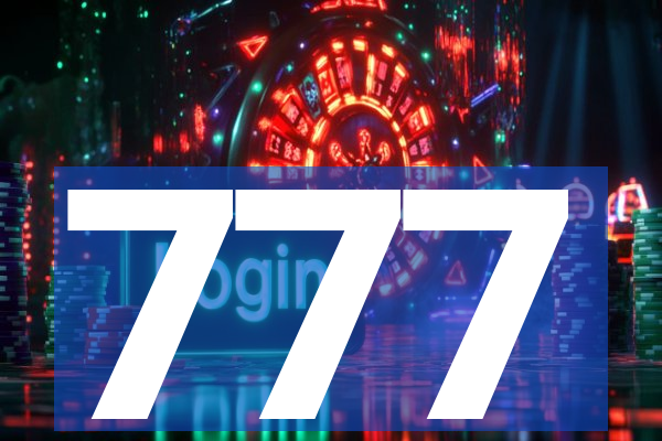 777-guitarra777.cc