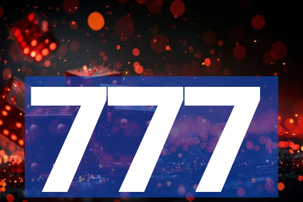 777-guitarra777.cc