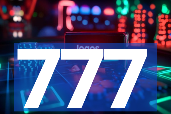 777-guitarra777.com