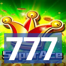 777-guitarra777.net