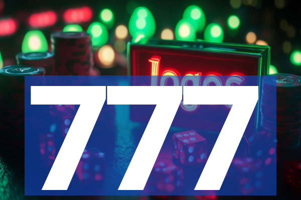 777-peteca777.cc