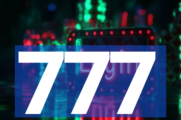 777-suco777.com