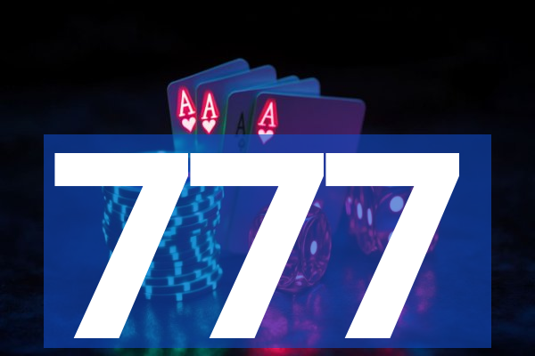 777-valeu777.com