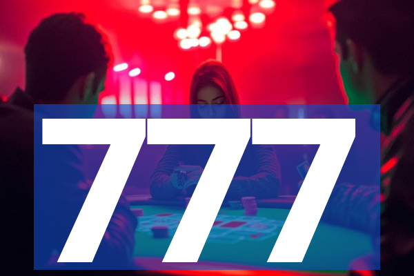 777-valeu777.com