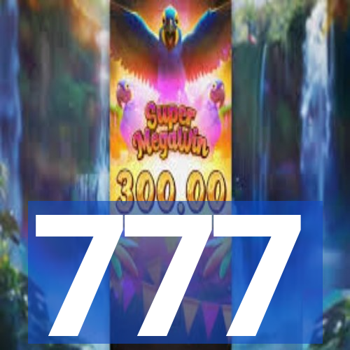 777-valeu777.com