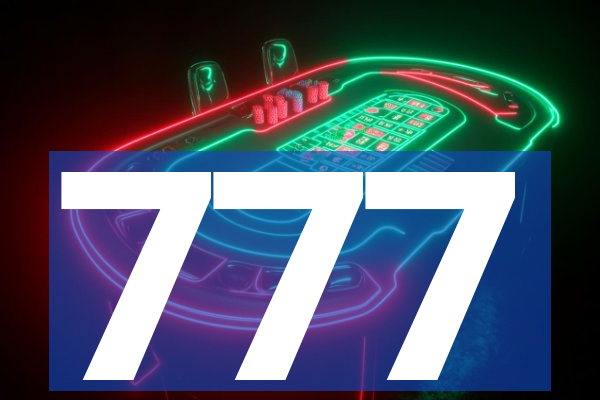 777-viola777.com