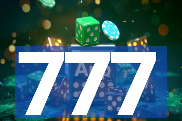 777-viola777.net