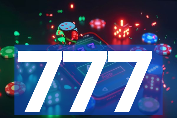 777-viola777.net