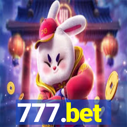 777.bet