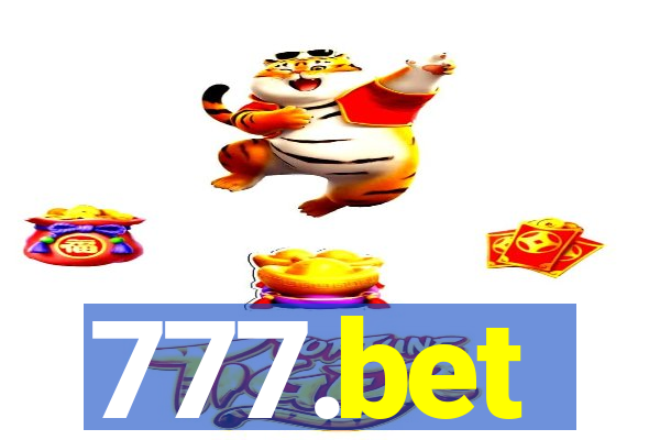 777.bet