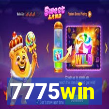 7775win