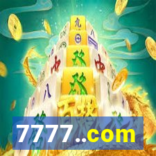 7777..com