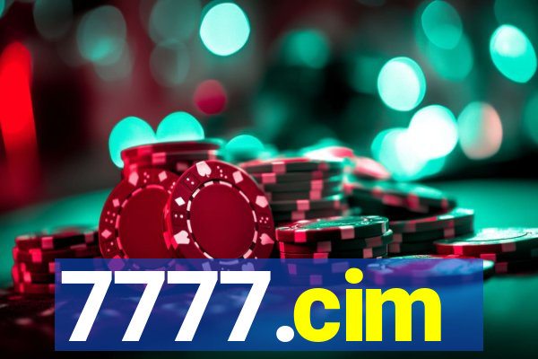 7777.cim