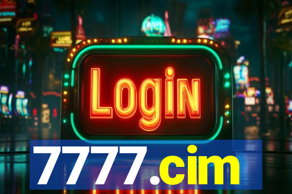 7777.cim