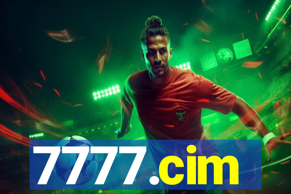 7777.cim