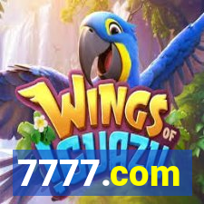 7777.com