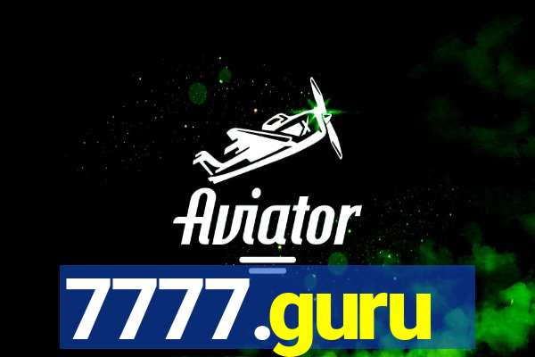 7777.guru