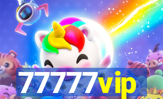 77777vip