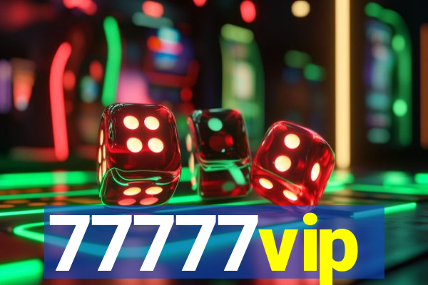 77777vip