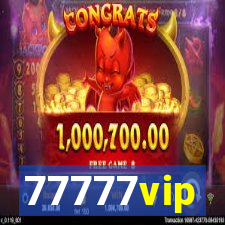 77777vip