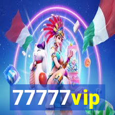 77777vip