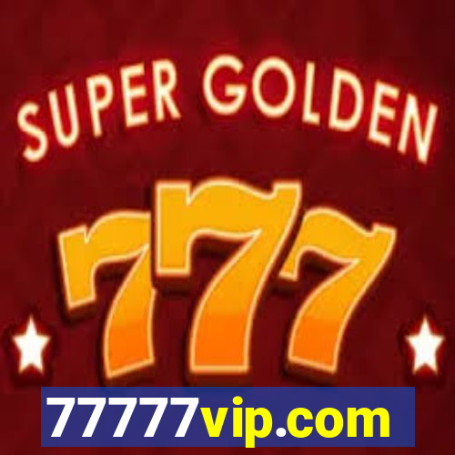 77777vip.com