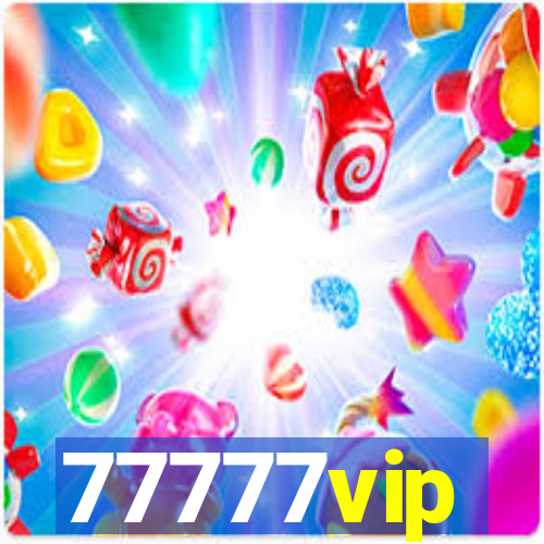 77777vip