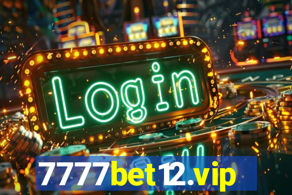 7777bet12.vip