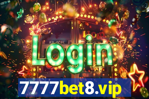 7777bet8.vip